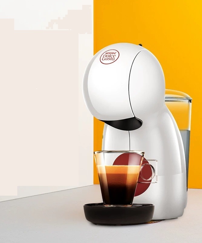 Đồ gia dụng thông minh