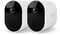 Smart Home
