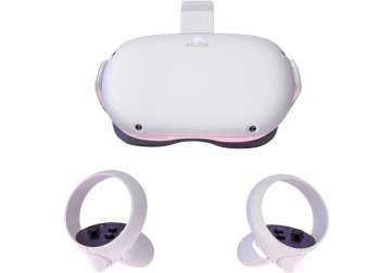 Gadgets