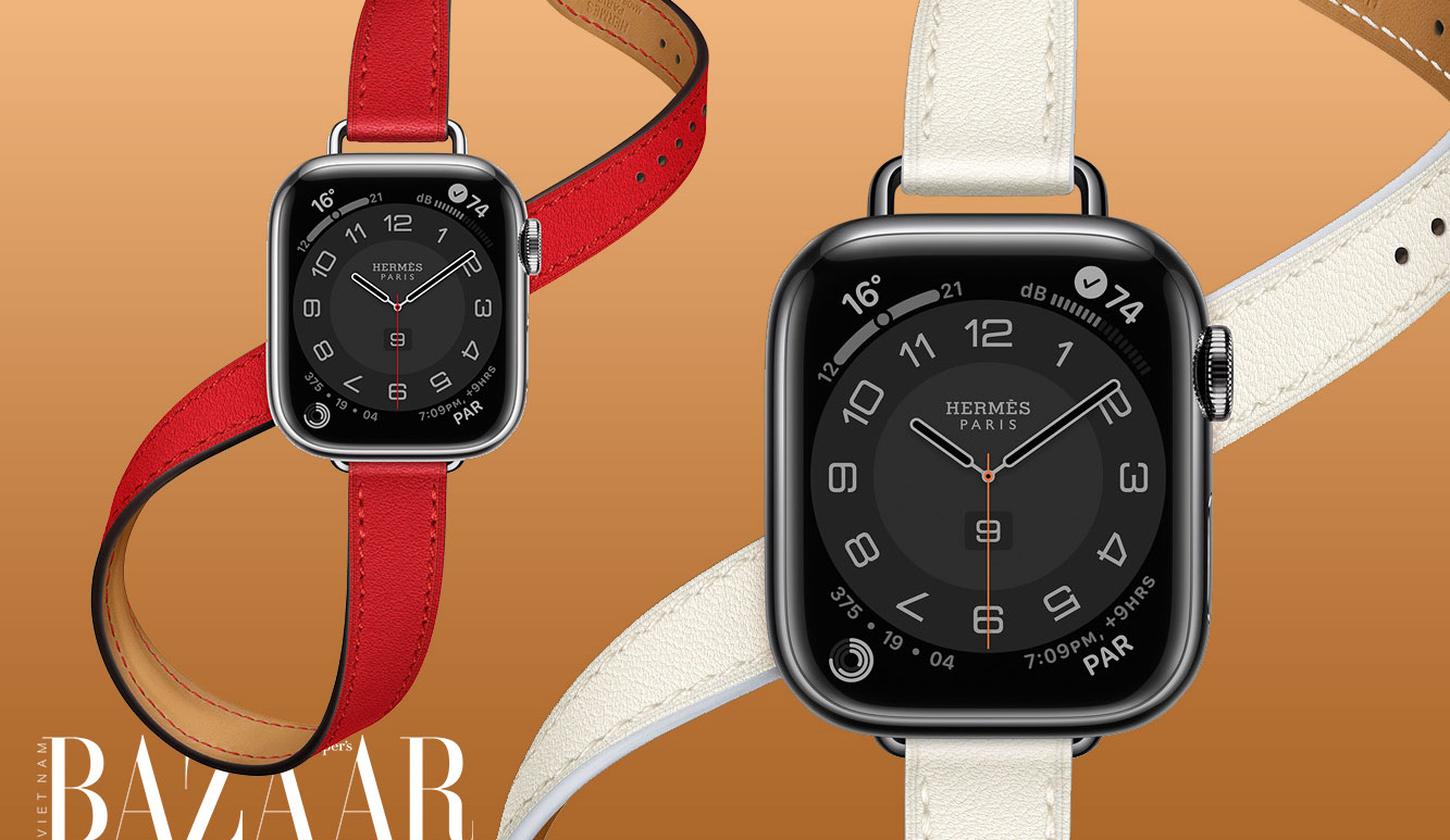 Apple Watch Series 7